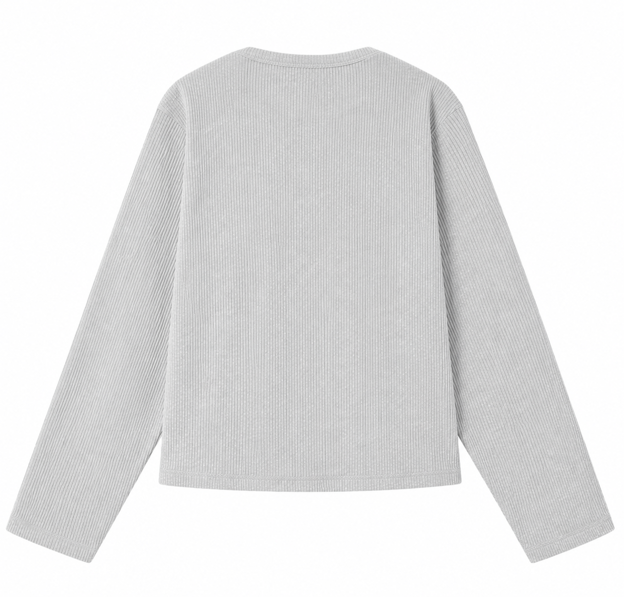 HENLEY (BUNDLE) 2