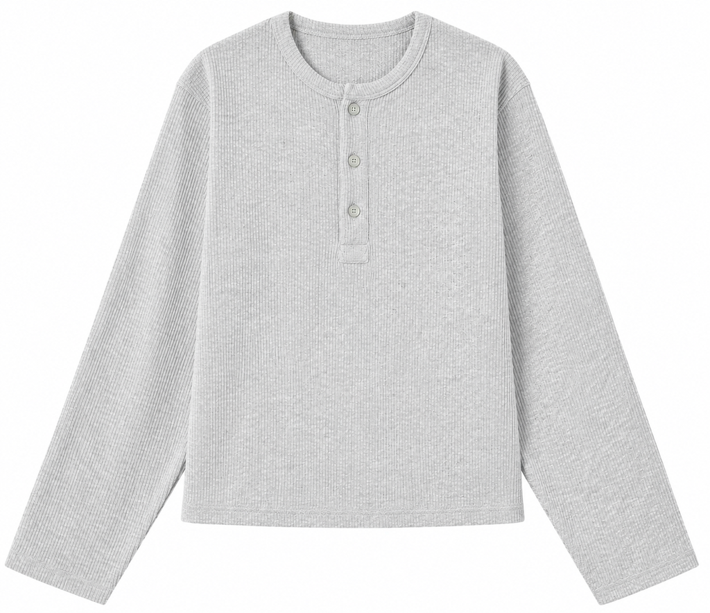 HENLEY (G)