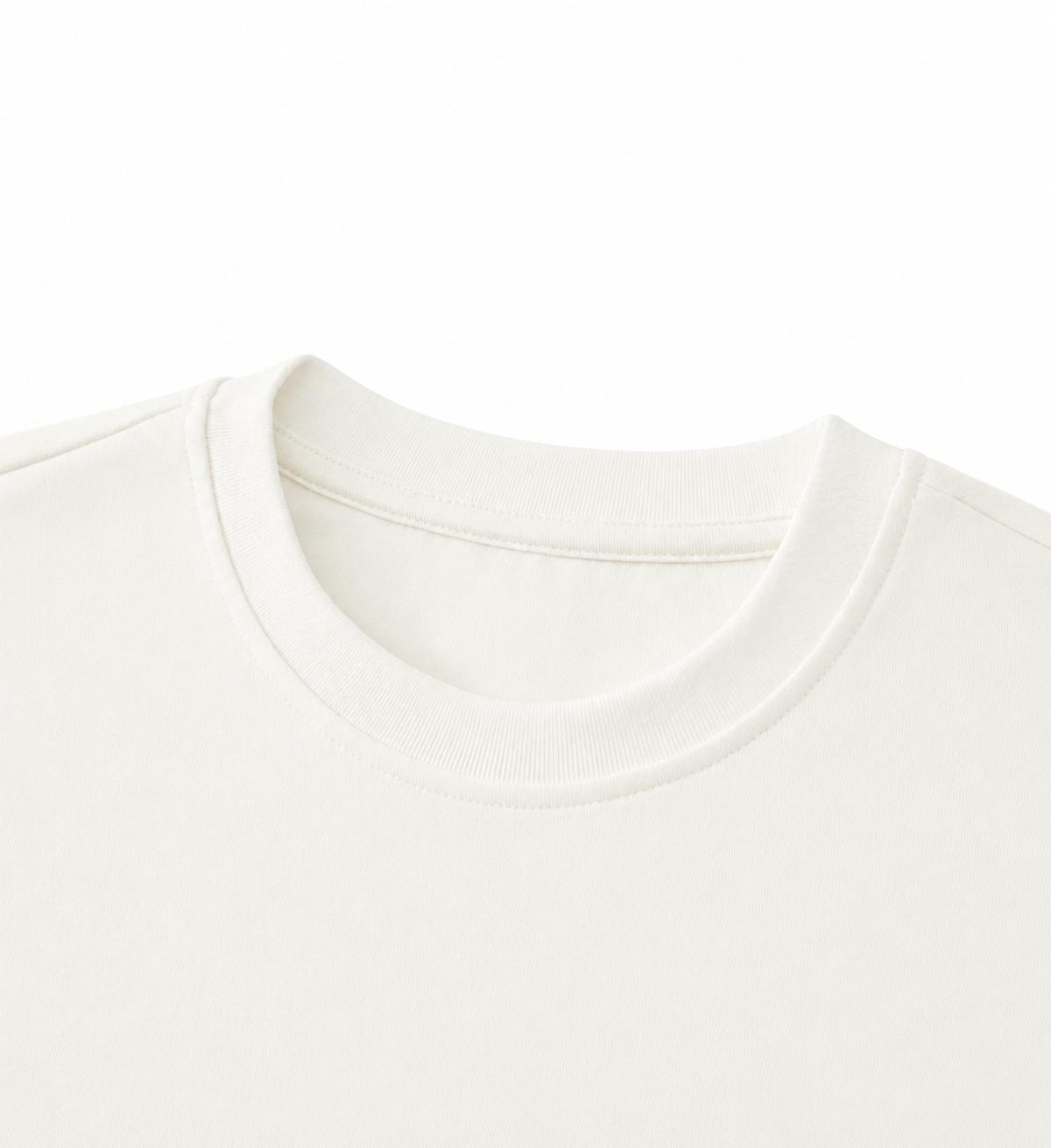 CROPPED (BUNDLE)