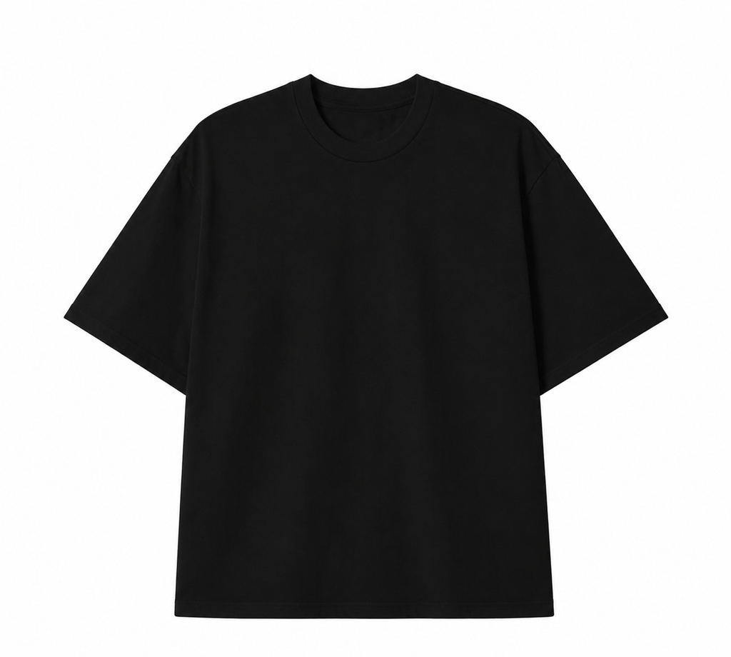 CROPPED (BUNDLE)