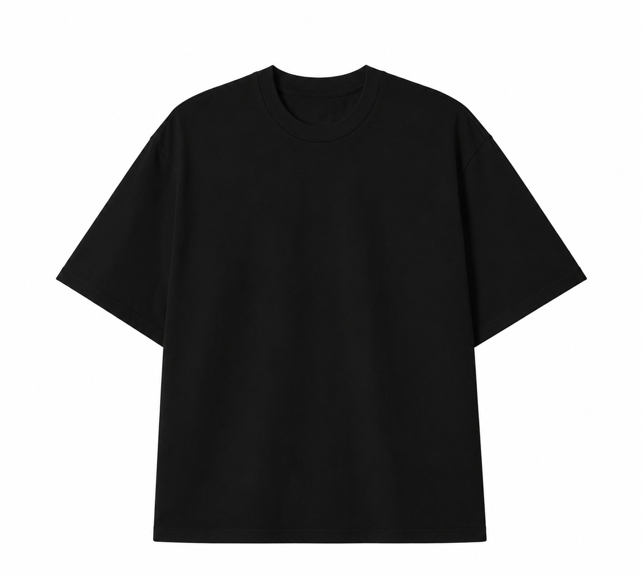 CROPPED (BUNDLE)