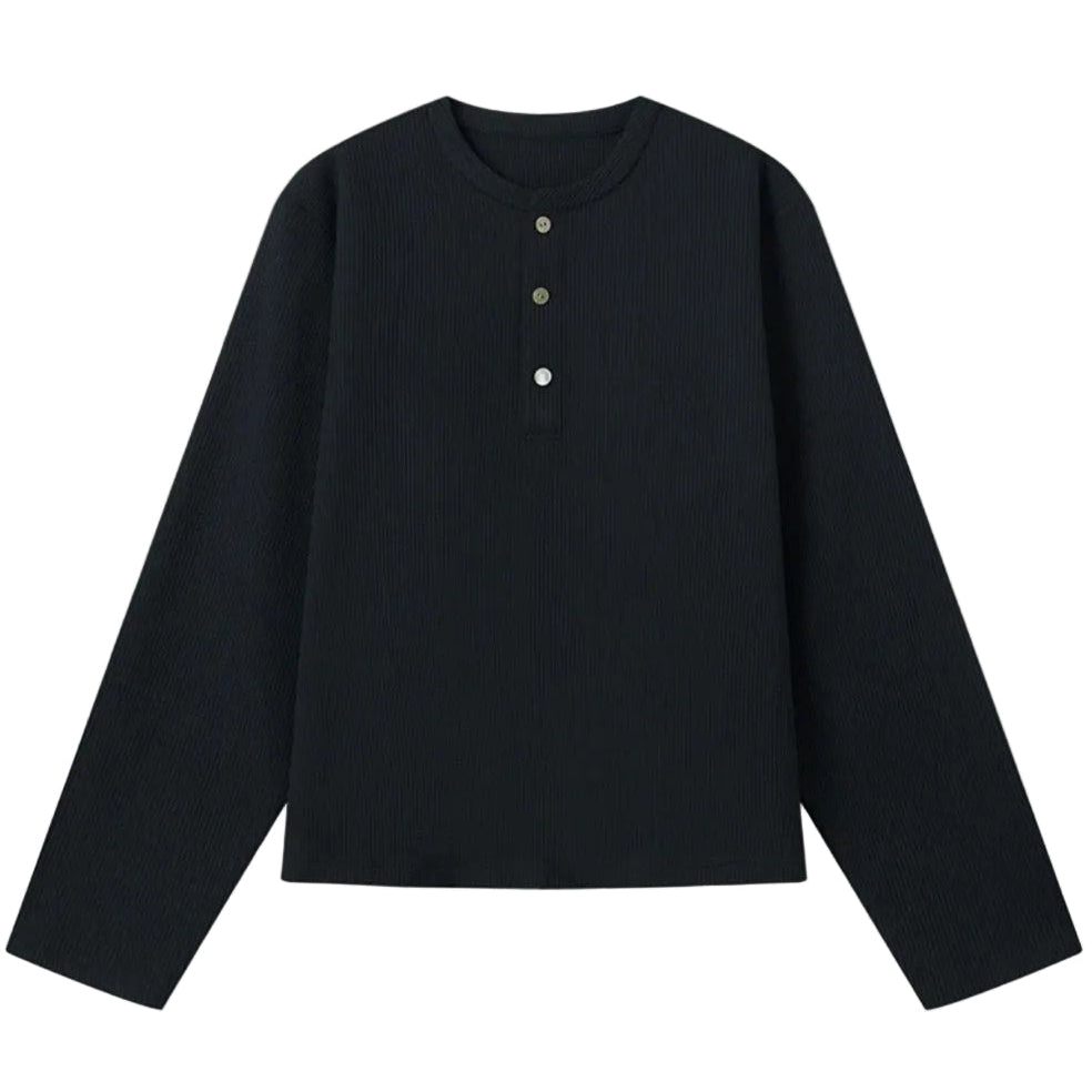 HENLEY (B) – OffDaze