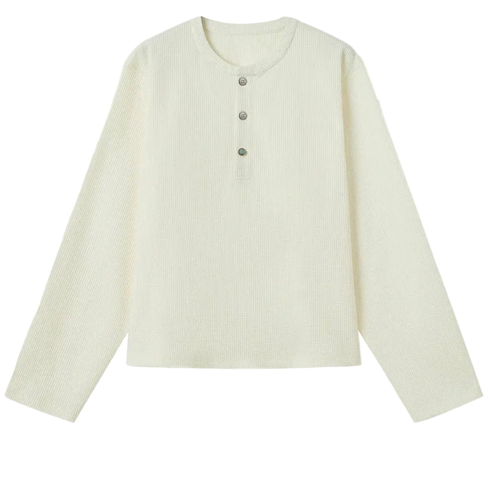 HENLEY (BUNDLE) – OffDaze