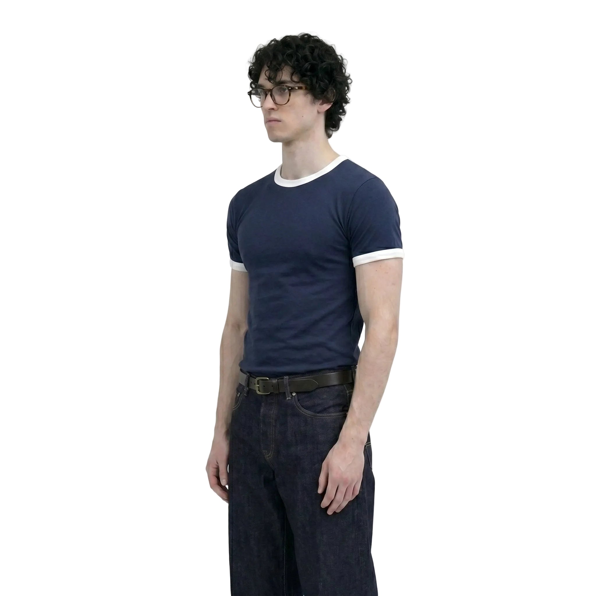 MUSCLE (BUNDLE)