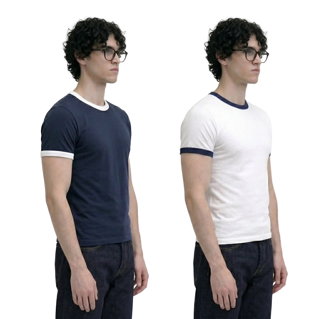 MUSCLE (BUNDLE)