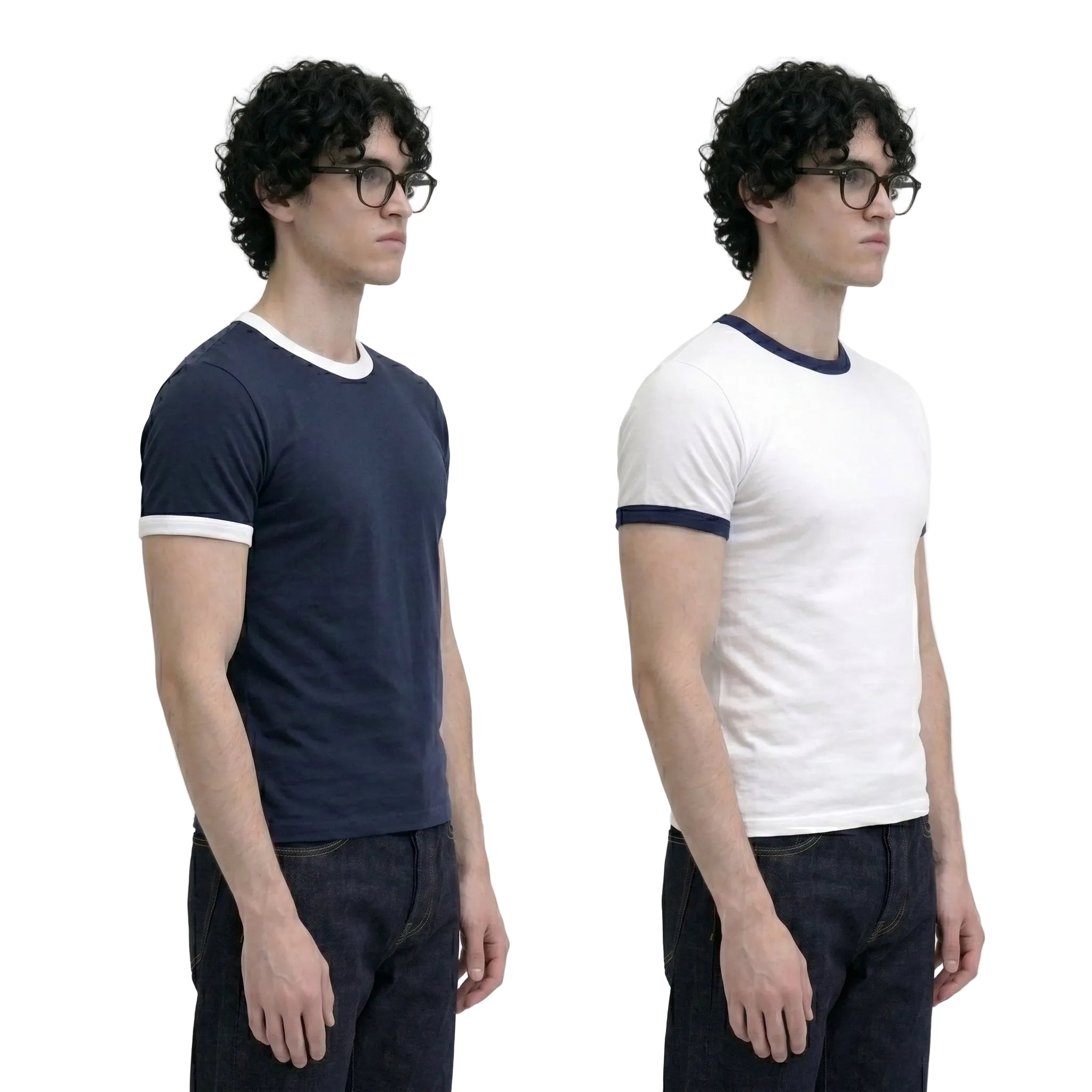 MUSCLE (BUNDLE)