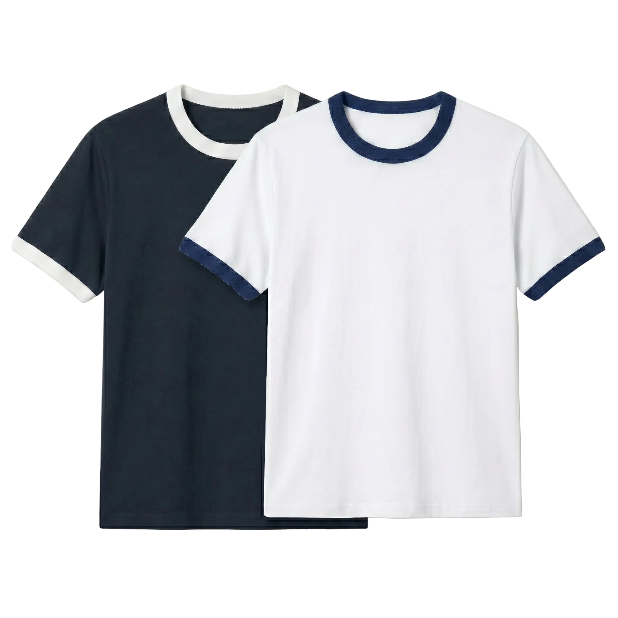 MUSCLE (BUNDLE)
