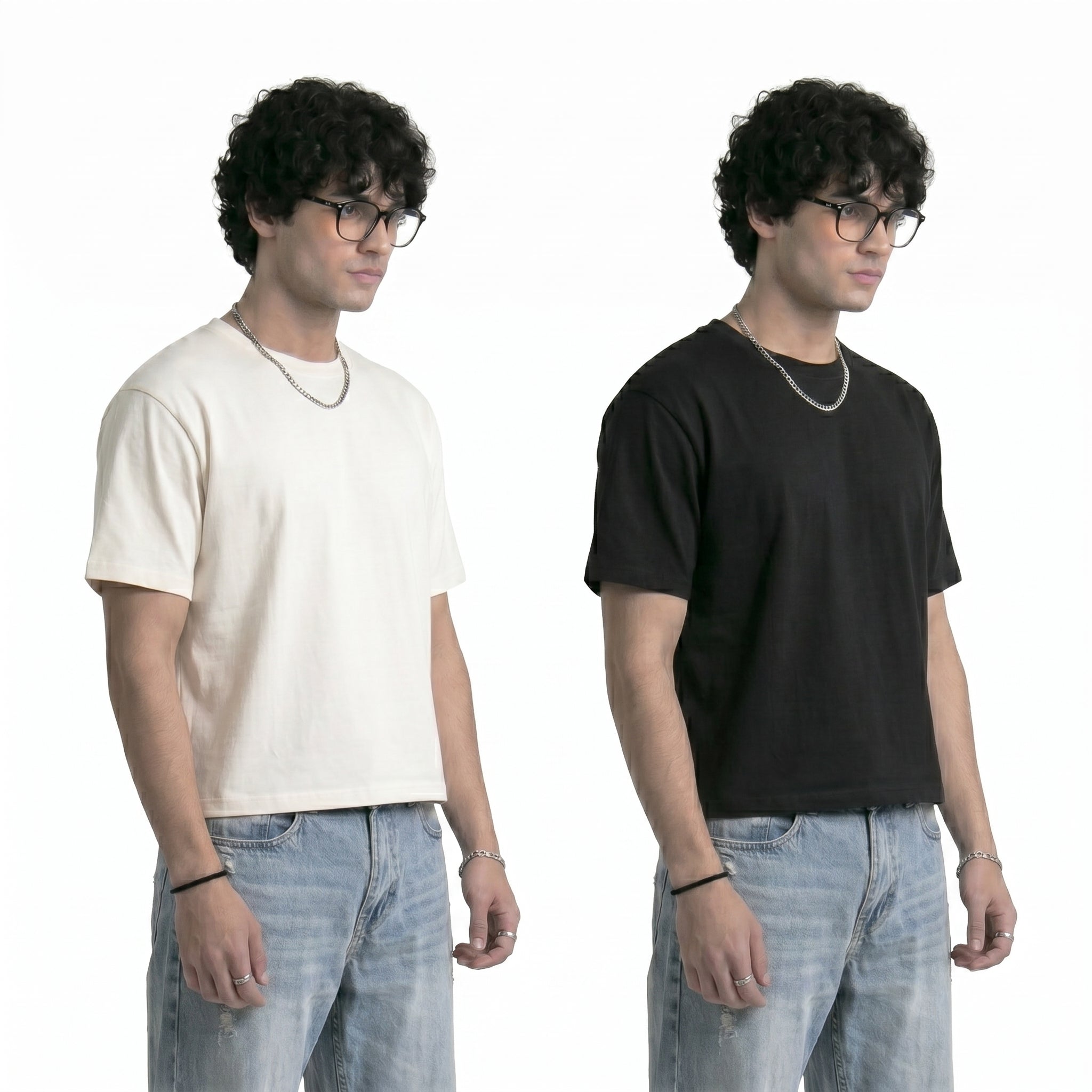 CROPPED (BUNDLE)
