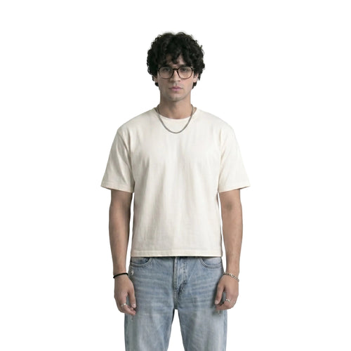 CROPPED (BUNDLE)