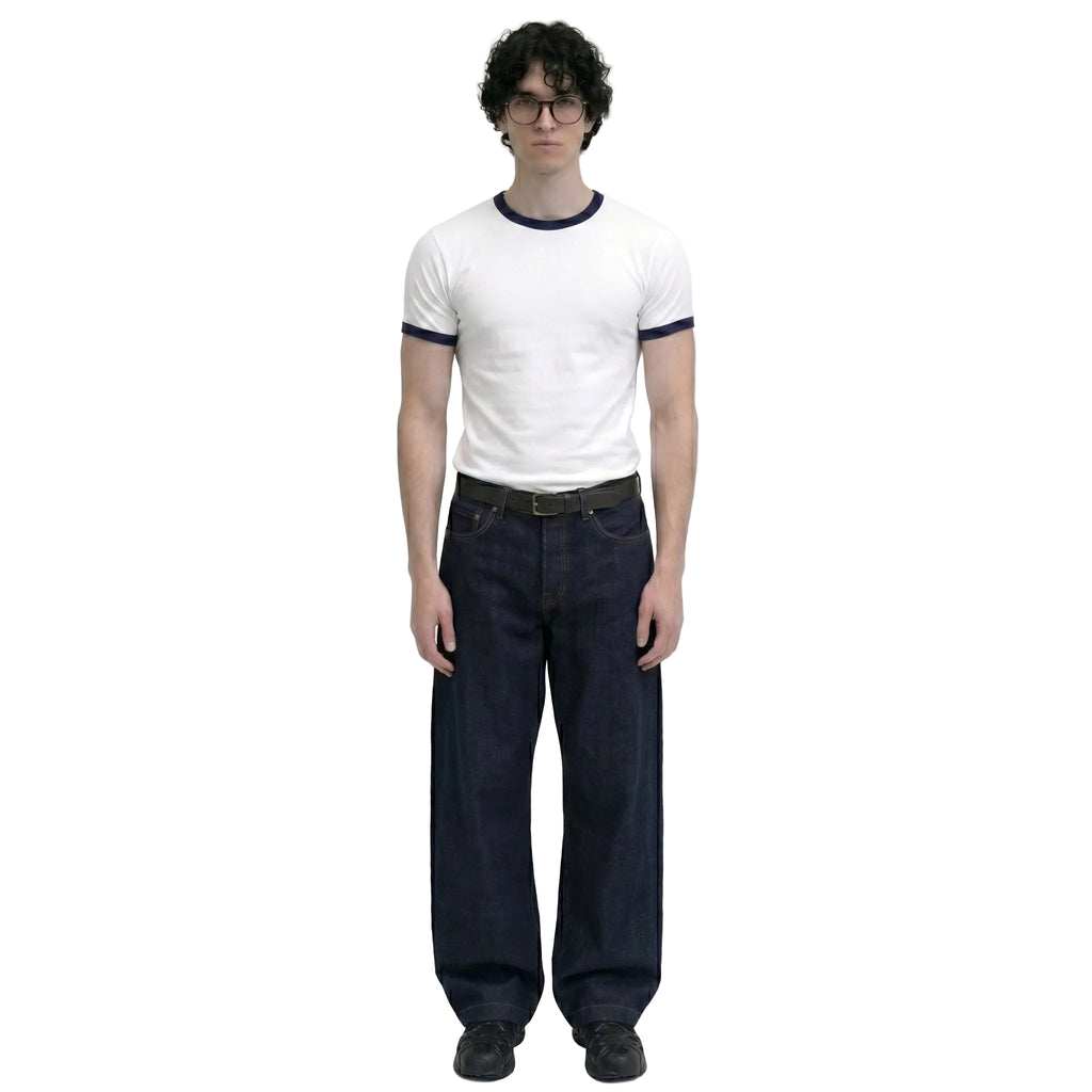 MUSCLE (BUNDLE)