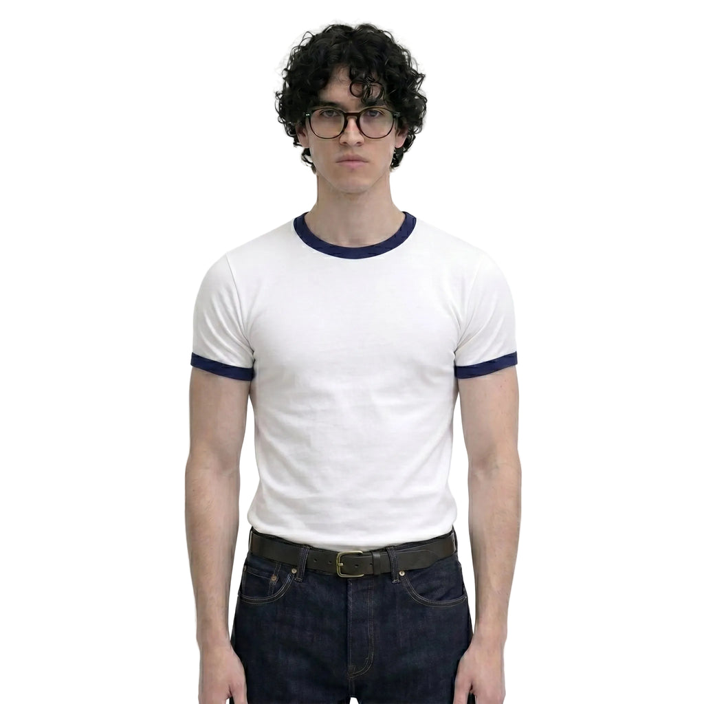 MUSCLE (BUNDLE)