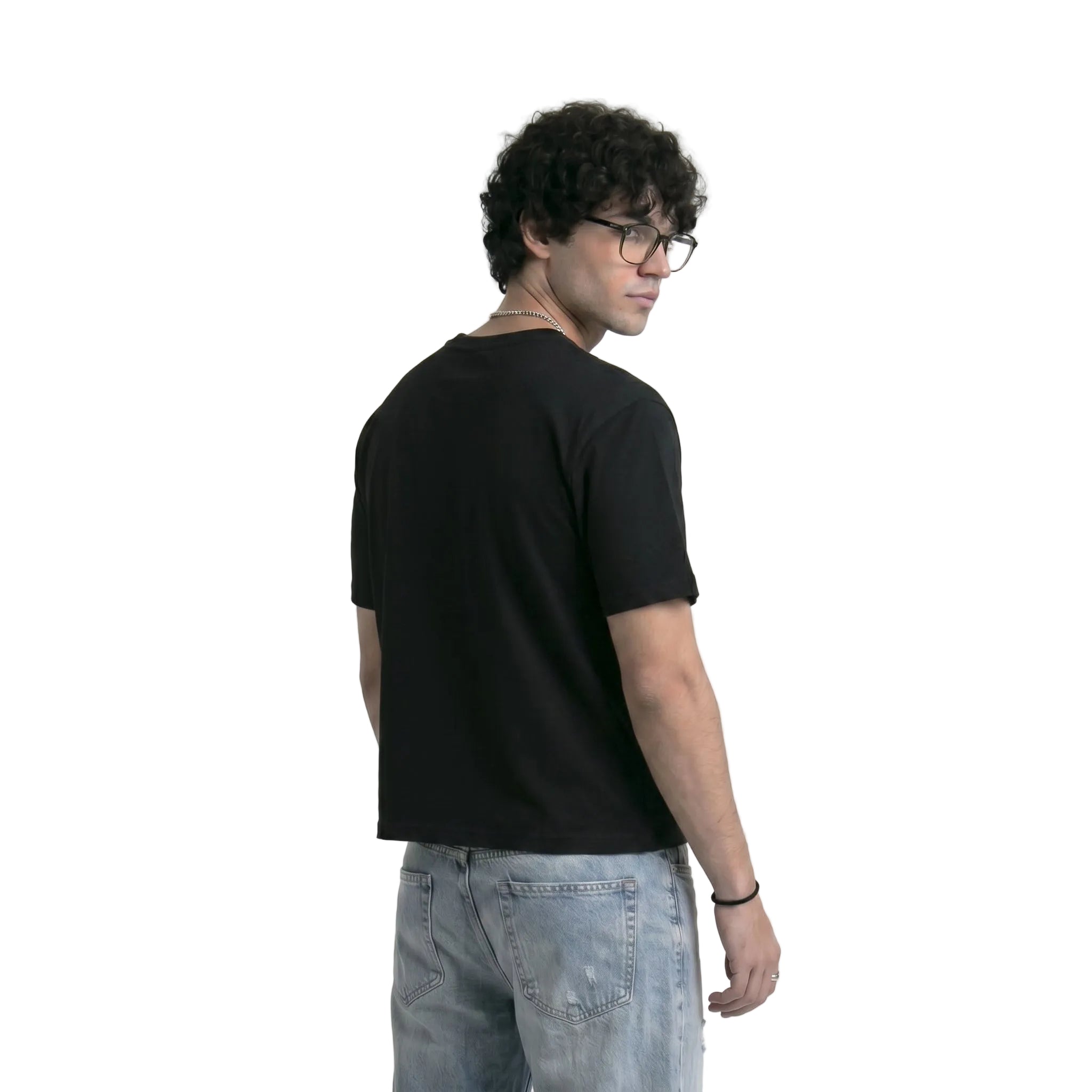 CROPPED (BUNDLE)
