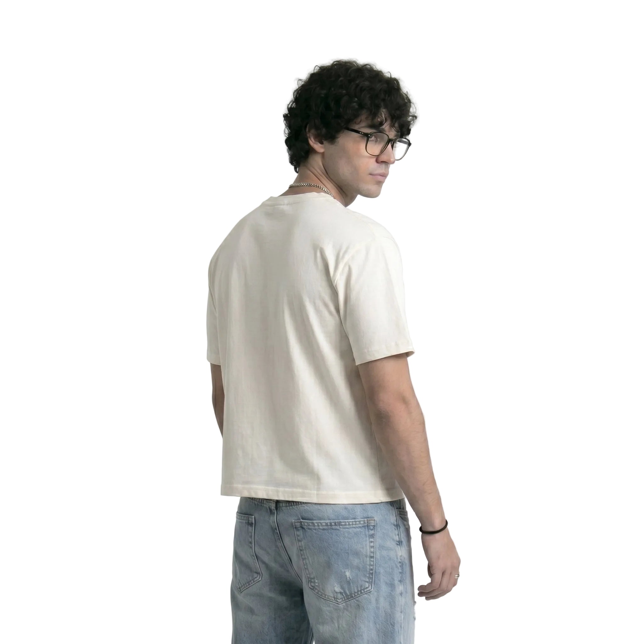 CROPPED (BUNDLE)