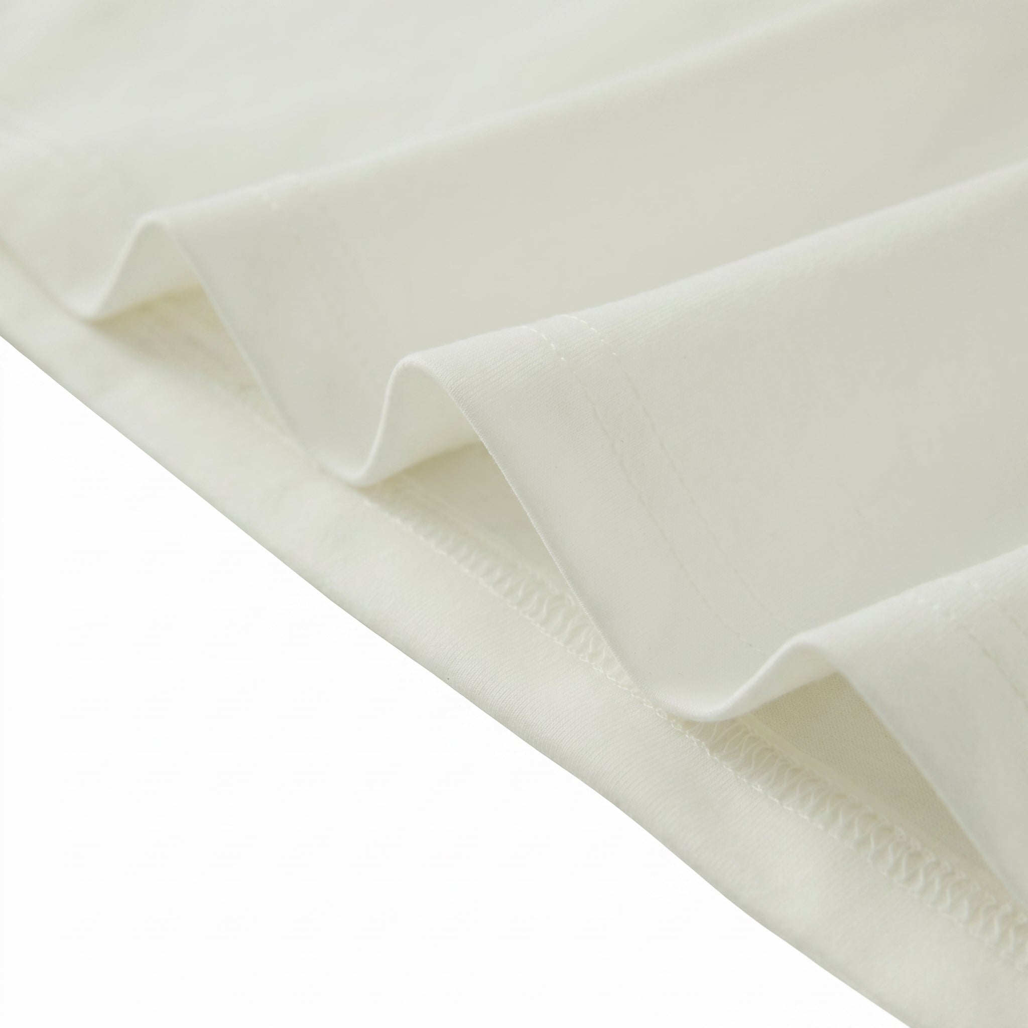 CROPPED (BUNDLE)
