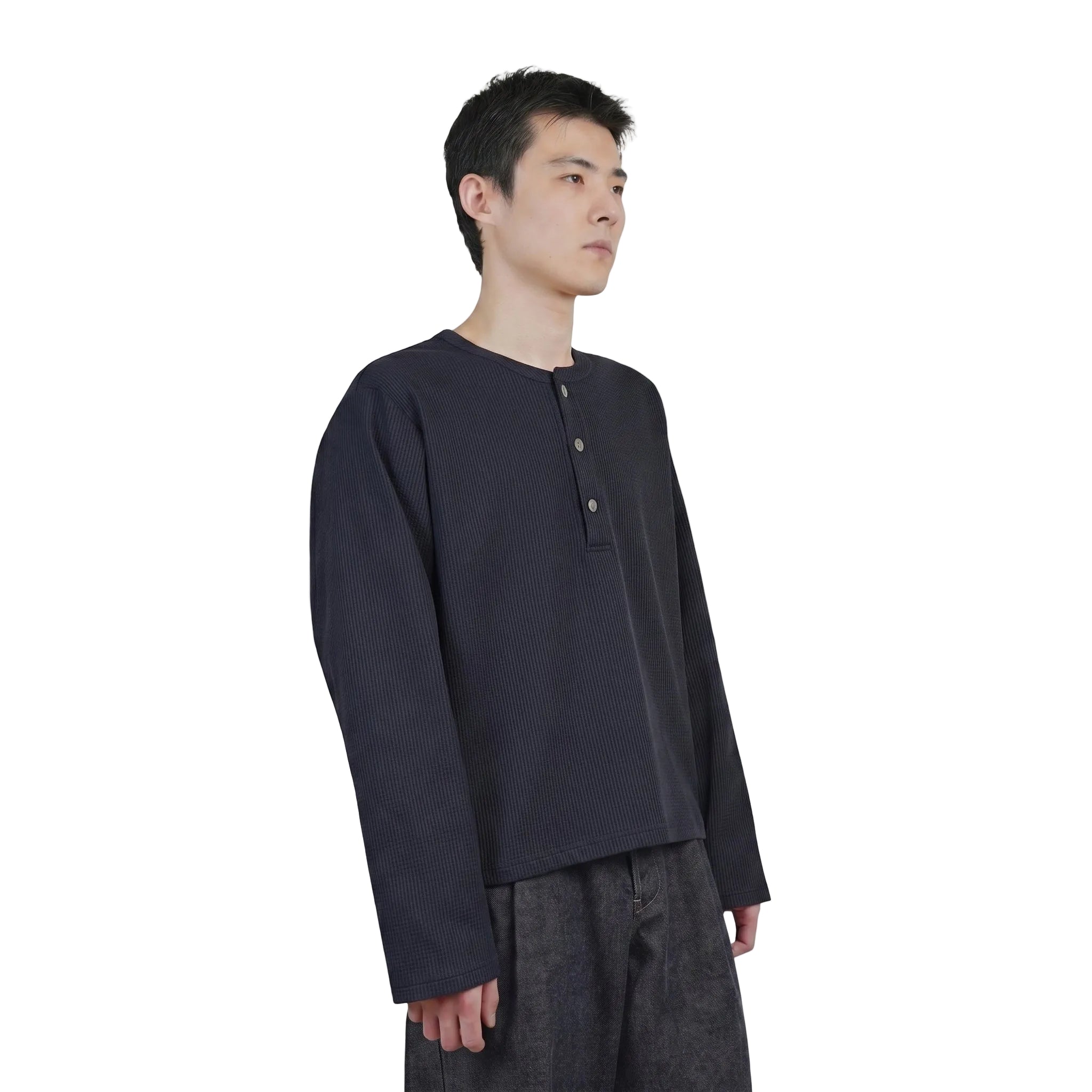 HENLEY (B) – OffDaze