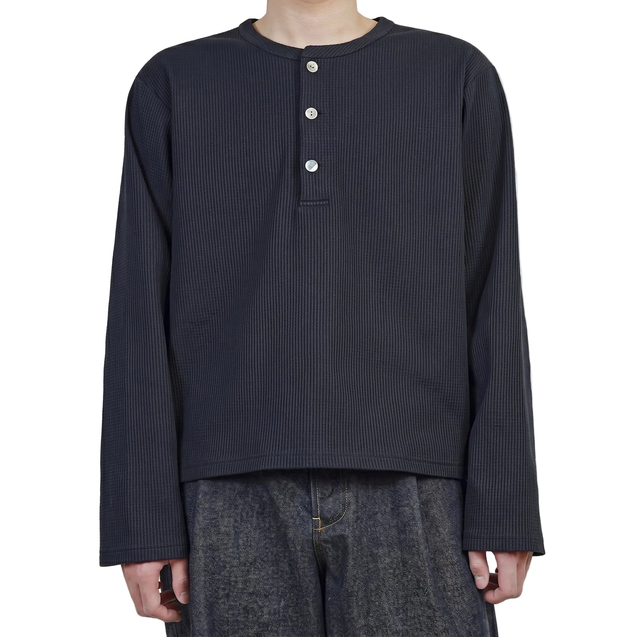 HENLEY (B) – OffDaze